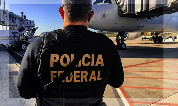pf