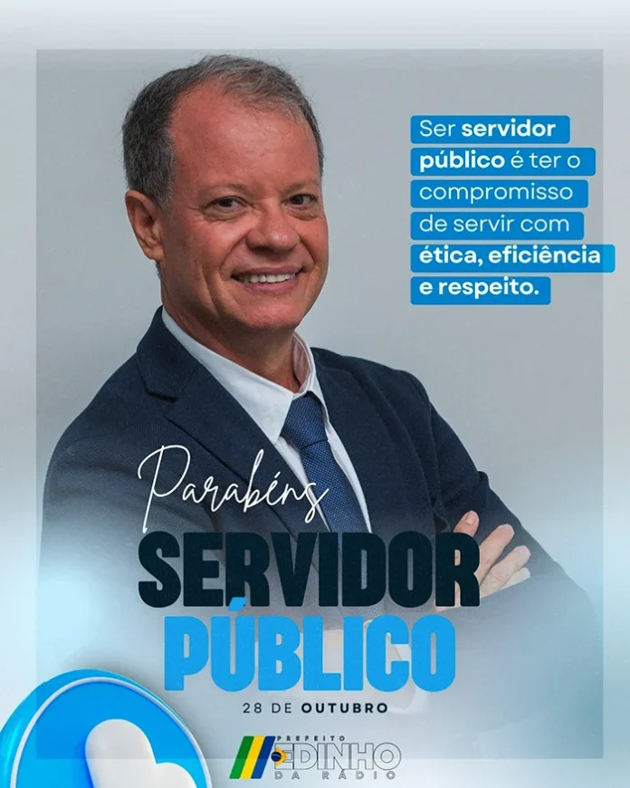 WhatsApp Image 2025-10-28 at 12.27.37 PM