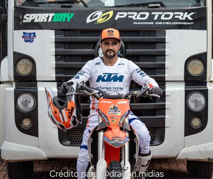 WhatsApp Image 2025-10-29 at 9.30.12 AM (1)