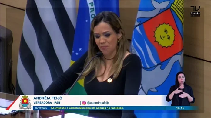 10f6fefb-31f4-4bd4-88b0-3577dd7a15cb_1548x871