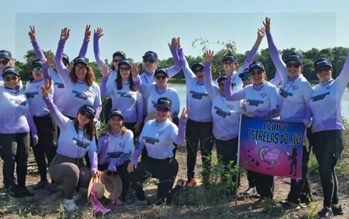 WhatsApp Image 2025-10-29 at 4.33.09 PM