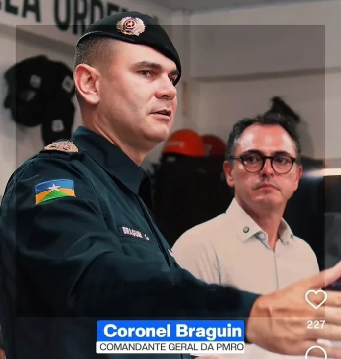 WhatsApp Image 2025-10-30 at 8.30.58 AM