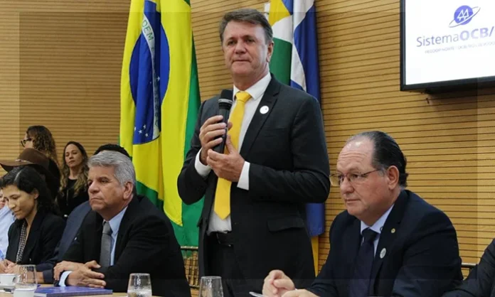 WhatsApp Image 2025-10-30 at 9.01.48 AM