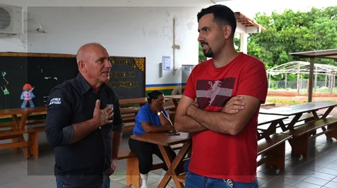 d1e2dcc42b3d498b91d21df1e14fa6df