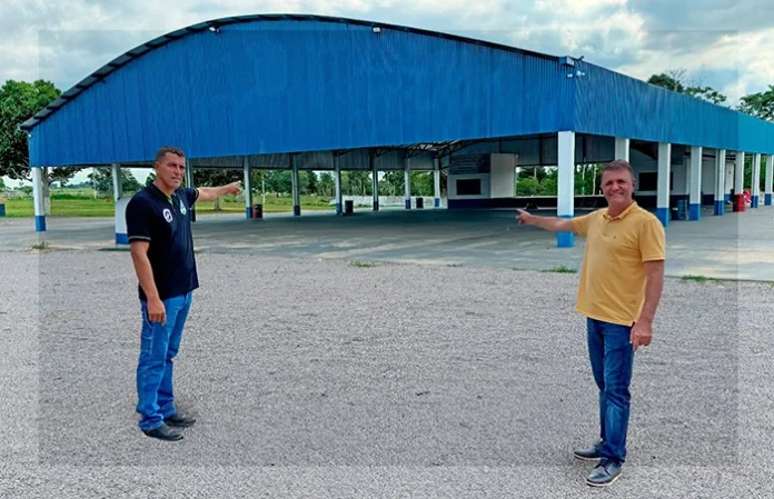 WhatsApp Image 2025-10-30 at 12.32.55 PM