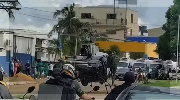 whatsapp-image-2025-10-30-at-16.45.30