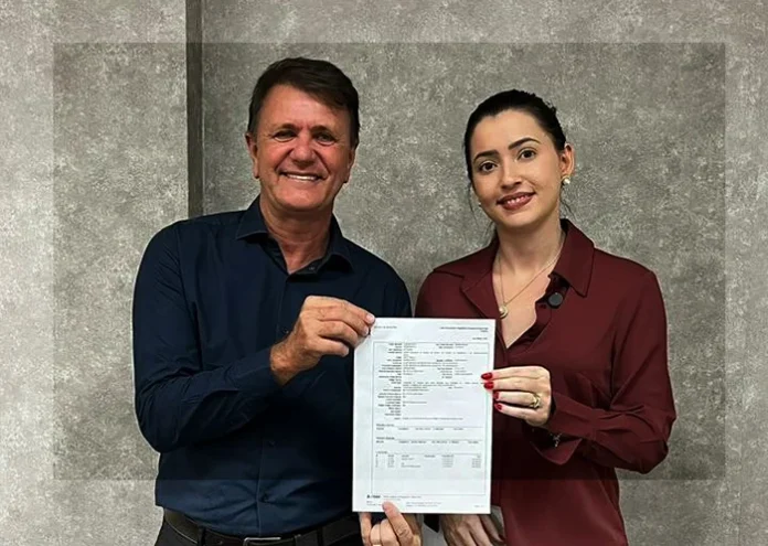 WhatsApp Image 2025-10-31 at 1.48.09 PM