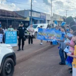 WhatsApp Image 2026-04-09 at 3.04.20 PM