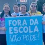 WhatsApp Image 2026-04-09 at 3.14.23 PM