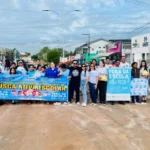 WhatsApp Image 2026-04-09 at 3.04.22 PM