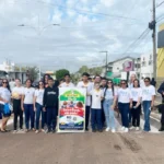 WhatsApp Image 2026-04-09 at 3.04.17 PM