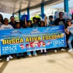 WhatsApp Image 2026-04-09 at 3.04.19 PM (1)