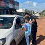 WhatsApp Image 2026-04-09 at 3.04.19 PM