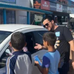 WhatsApp Image 2026-04-09 at 3.04.21 PM