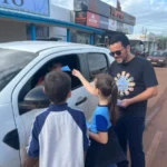 WhatsApp Image 2026-04-09 at 3.04.22 PM (1)