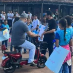 WhatsApp Image 2026-04-09 at 3.04.23 PM (1)