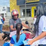 WhatsApp Image 2026-04-09 at 3.04.23 PM