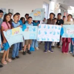 WhatsApp Image 2026-04-09 at 3.04.25 PM