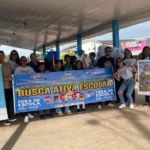 WhatsApp Image 2026-04-09 at 3.14.23 PM (1)