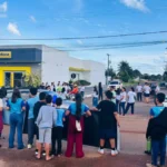 WhatsApp Image 2026-04-09 at 3.14.23 PM (2)