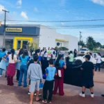 WhatsApp Image 2026-04-09 at 3.14.24 PM (1)