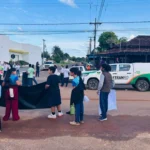 WhatsApp Image 2026-04-09 at 3.14.24 PM