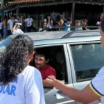 WhatsApp Image 2026-04-09 at 3.50.17 PM