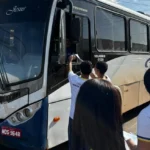 WhatsApp Image 2026-04-09 at 3.50.19 PM